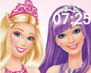 Ever After High - Barbies new smart phone