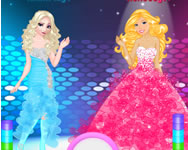 Ever After High - Fashion contest 2